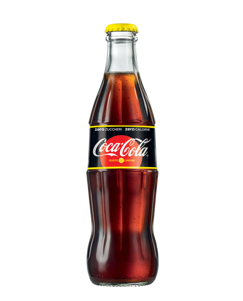 Coca-Cola-Gusto-Limone-Zero-Zuccheri-Zero-Calorie_Glass_33cl